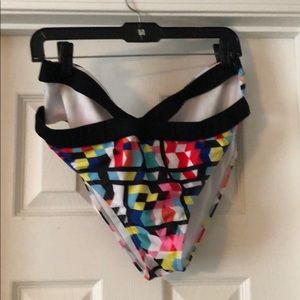 COPY - Women’s Swimsuit Bottom